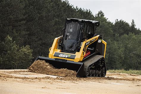 track type skid steer loader|best tracked skid steer loaders.